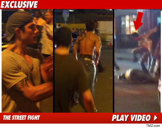 roger-huerta-street-fight