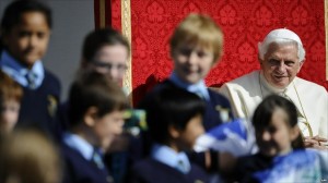 pope-paedophile
