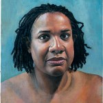 diane-abbott diane abbott