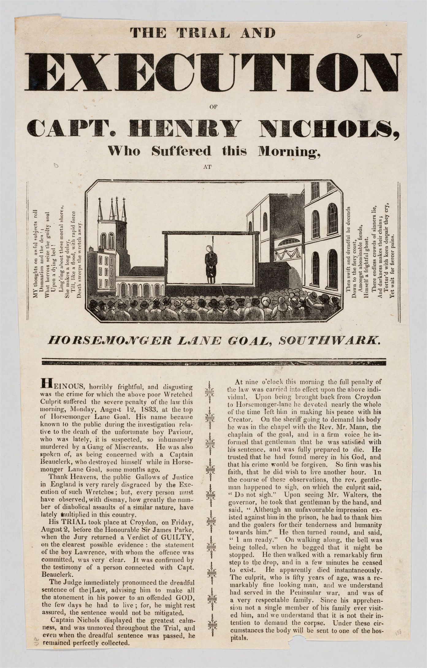 Henry_Nichols_broadside Henry Nichols broadside
