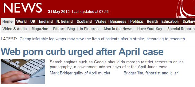 bbc-news