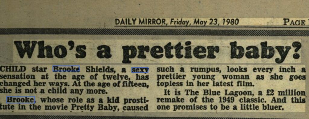 Brooke-Shields-15-Daily-Mirror